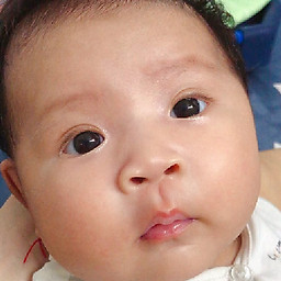 Bùi Khắc Thuỳ Vân