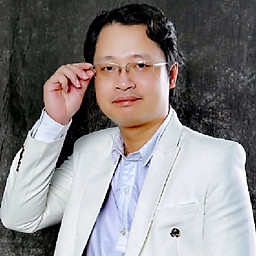 Hoàng Mạnh Tiến