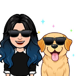 Lộc Nguyễn Thị Quý