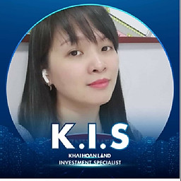 Tạ Ngọc Ánh Châu