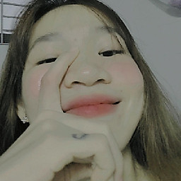 Lê Thị lợi