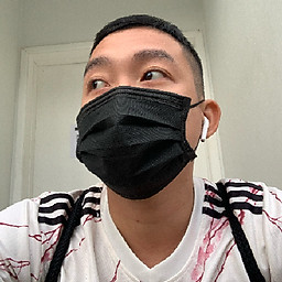 võ trọng cường