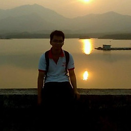 Nguyễn Ngọc Quý