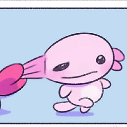 Nguyễn hoàng Khánh