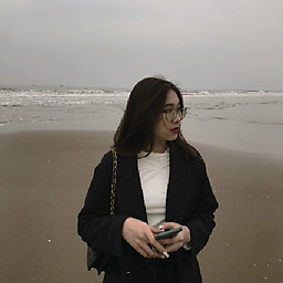 Phúc Đặng