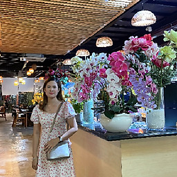 Cẩm Sang