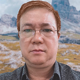 Nguyễn Quốc Hùng