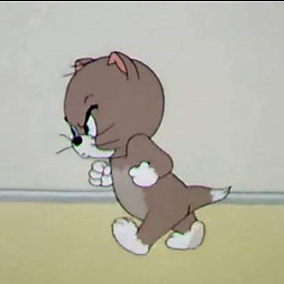 Nguyễn Ngọc Trường Sơn