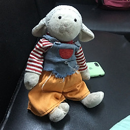 Bảo Duy