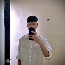 Nguyễn Văn Hoàng