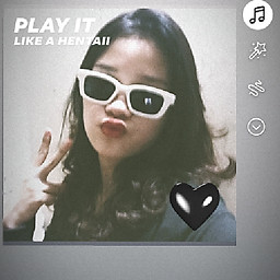 Nguyễn Hồng Nhung