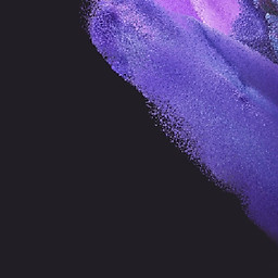 Nguyễn Phương Tuấn