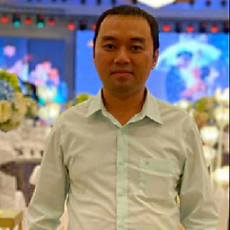 Phùng Minh Tuấn
