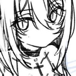 Nguyễn Phạm An Kỳ