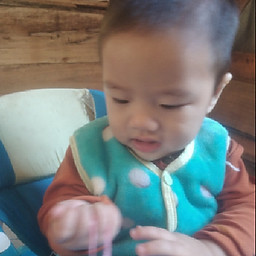 tô trọng