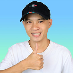 Tạ Thanh Điền