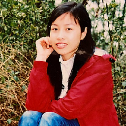 Nguyễn Thị Ánh Hồng
