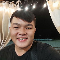 David Lộc Smile