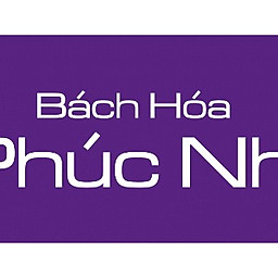 Trần Hoàng Phúc