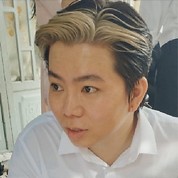 Tuấn Phan