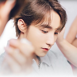 Trần Thị Ngọc Trinh