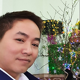 Dương văn quyền