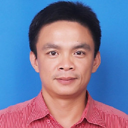 Nguyễn Quang Hưng