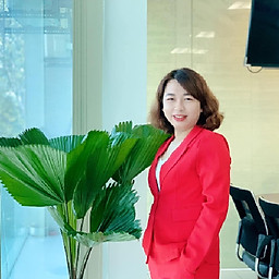 Lê Thị Yến Quyên