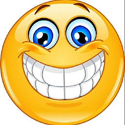 Nguyễn Văn Thịnh