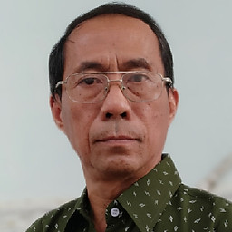 Châu Sơn Tùng 