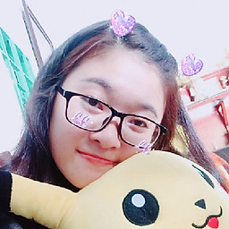 Lê Mỷ Nhàn