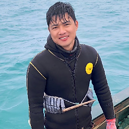 Bảo Lâm