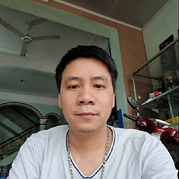 Nguyễn Ngọc Thắng