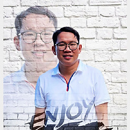 Nguyễn Minh Ngọc