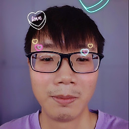 Nguyễn Đình Bảo