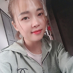 phùng thị văn
