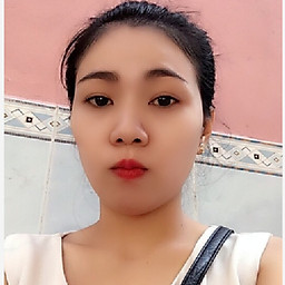 kim Nguyên