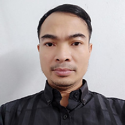 Nguyễn Thuyết Học