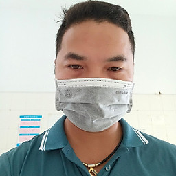 Nguyễn Đức Tuấn