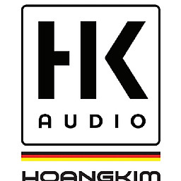 Trịnh Tiến Hoàng