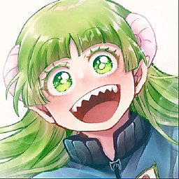 Phạm Nguyễn Khả Hân