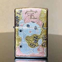 Nguyễn Khánh Vĩnh Huy