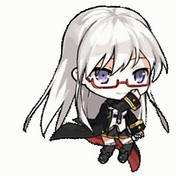 Phạm văn minh thịnh