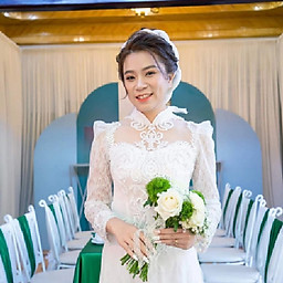 Ngân Hà