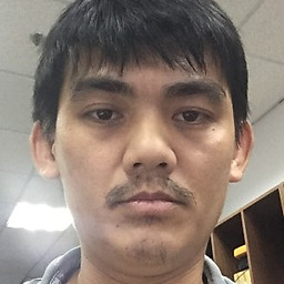 Nguyễn Hoài Việt