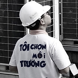 Nguyễn Hải Đăng