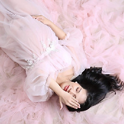 Nguyen Tran Yen Trang