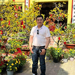 Quách Hoàng Anh Dũng