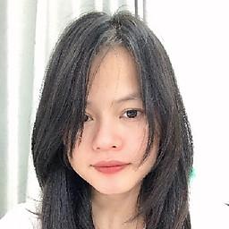 Thuỳ Hiếu