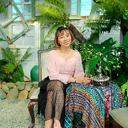 Trần Lê  Như Quỳnh